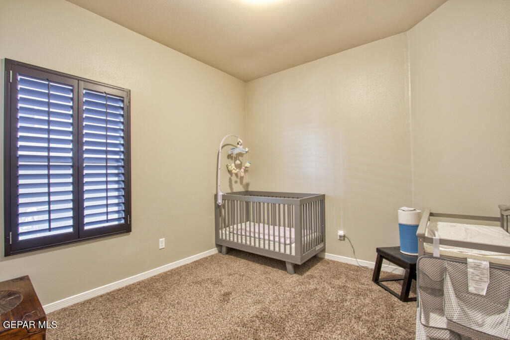 14837 Harry Flournoy Avenue - Photo 31