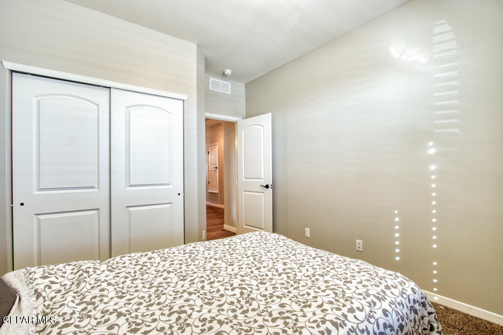 14837 Harry Flournoy Avenue - Photo 20