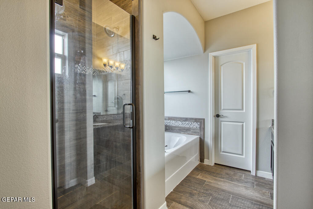 14837 Harry Flournoy Avenue - Photo 30