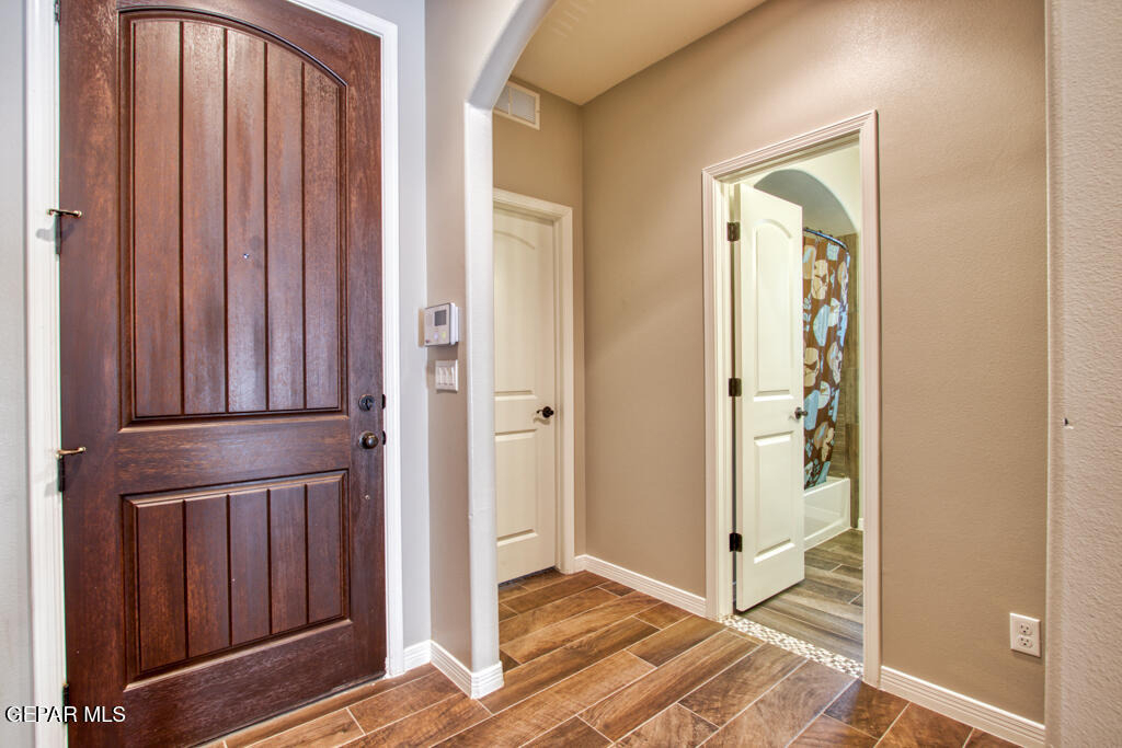 14837 Harry Flournoy Avenue - Photo 3