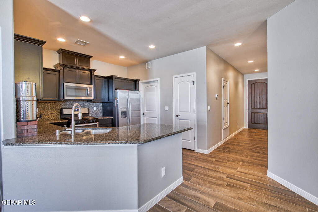 14837 Harry Flournoy Avenue - Photo 13