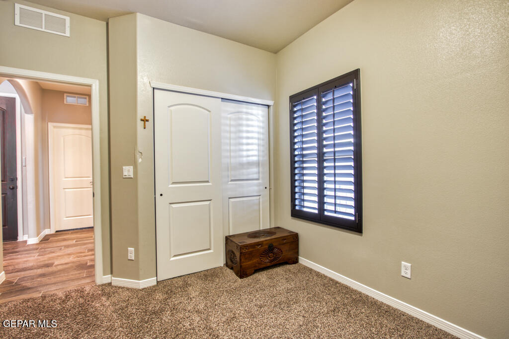 14837 Harry Flournoy Avenue - Photo 33