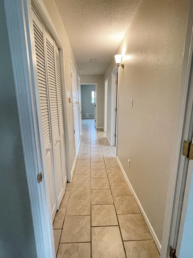 4024 Moonlight Avenue - Photo 11