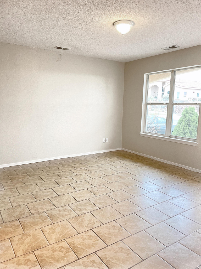 4024 Moonlight Avenue - Photo 8