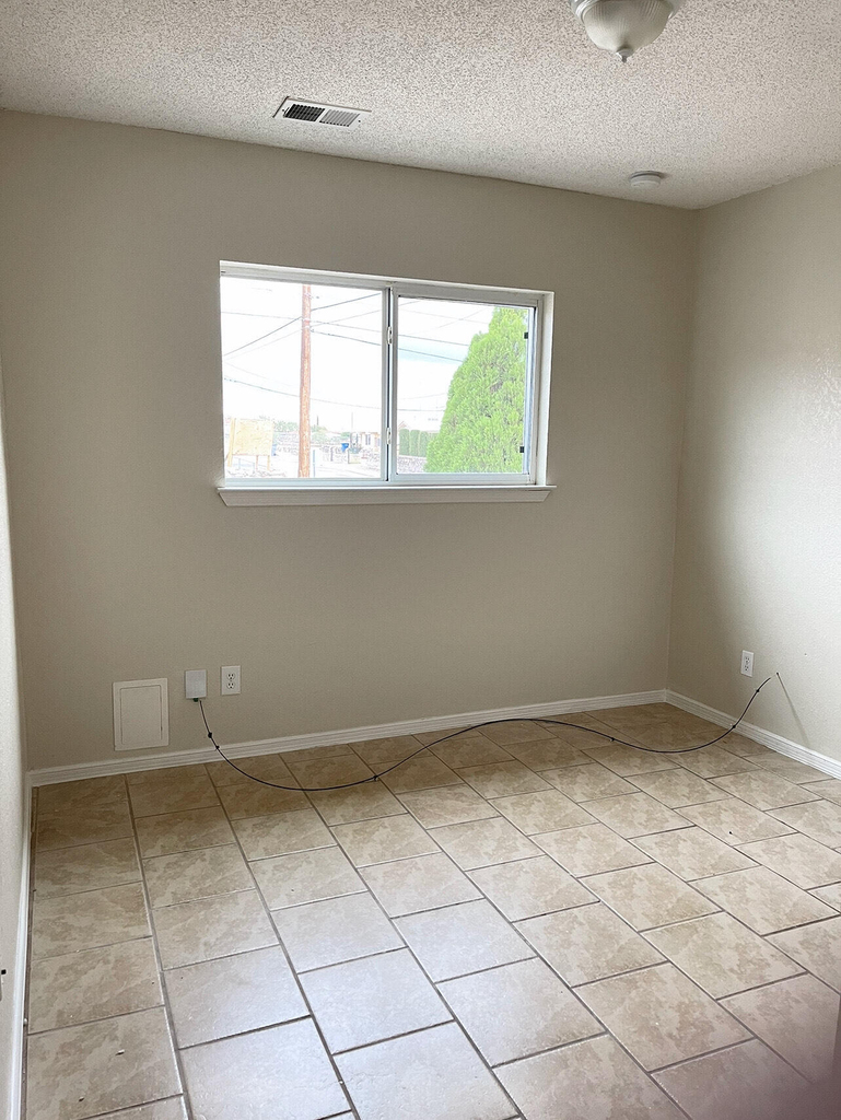 4024 Moonlight Avenue - Photo 3