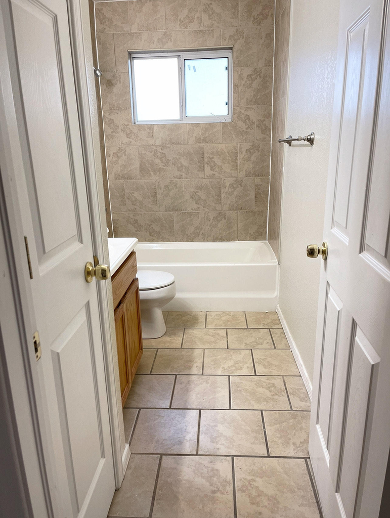4024 Moonlight Avenue - Photo 5