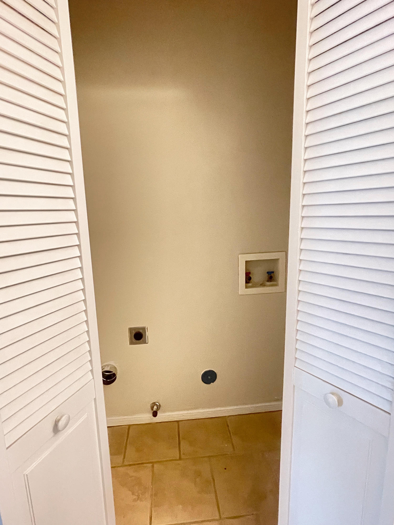 4024 Moonlight Avenue - Photo 6