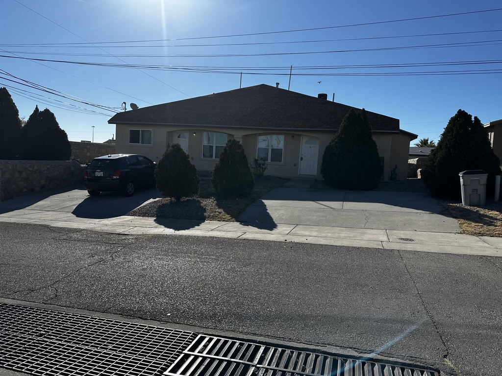 4024 Moonlight Avenue - Photo 14