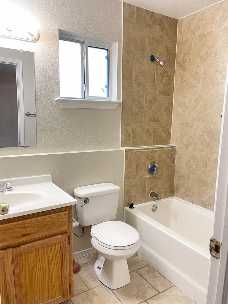 4024 Moonlight Avenue - Photo 12