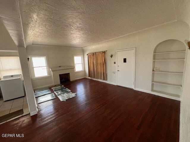 3120 Morehead Avenue - Photo 12
