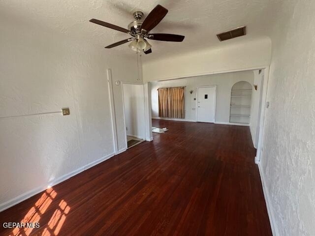 3120 Morehead Avenue - Photo 6