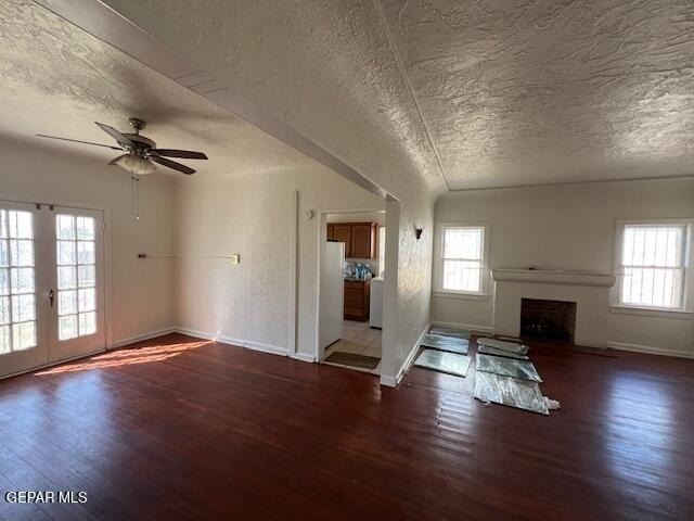3120 Morehead Avenue - Photo 13