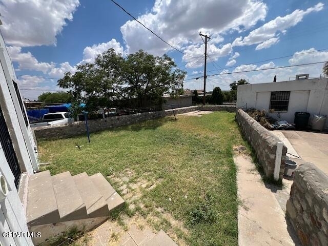 3120 Morehead Avenue - Photo 19