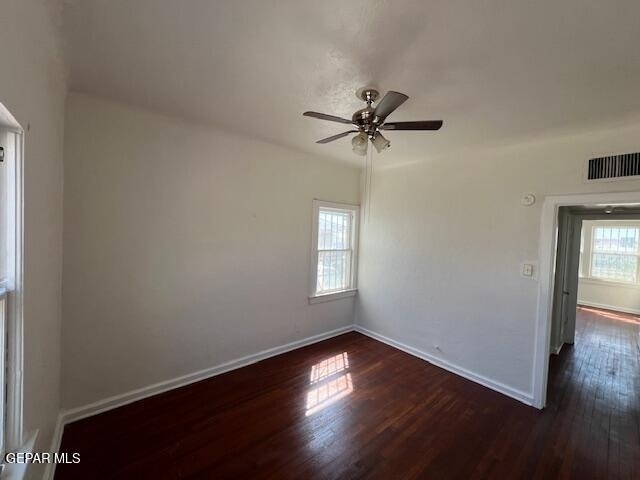 3120 Morehead Avenue - Photo 16
