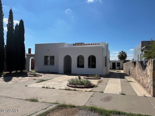 3120 Morehead Avenue - Photo 0