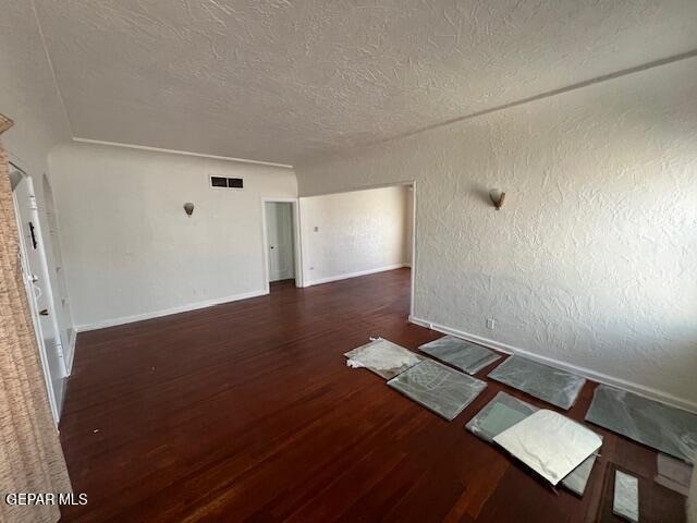3120 Morehead Avenue - Photo 4