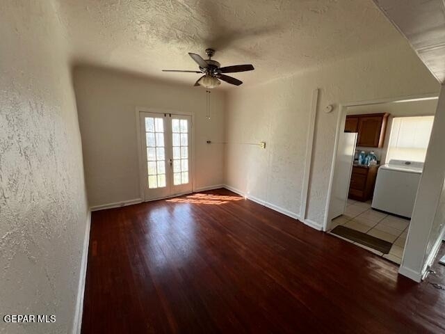 3120 Morehead Avenue - Photo 5