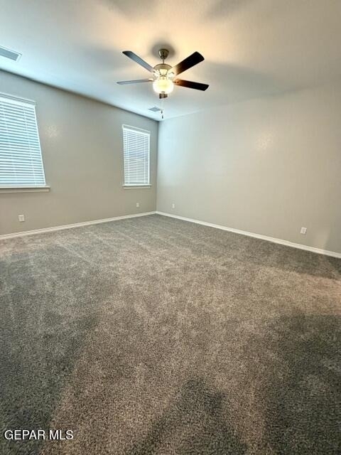 12836 Carefree Avenue - Photo 14