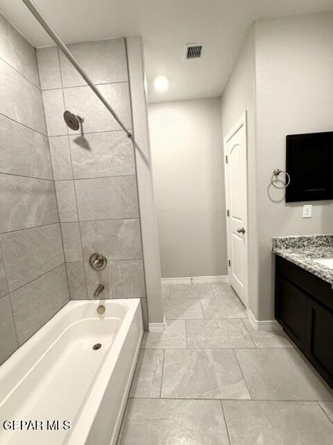 12836 Carefree Avenue - Photo 22
