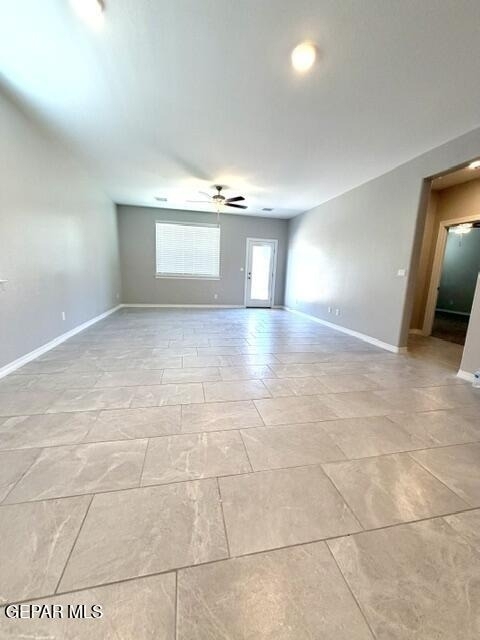 12836 Carefree Avenue - Photo 10