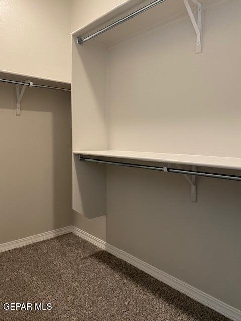 12836 Carefree Avenue - Photo 18