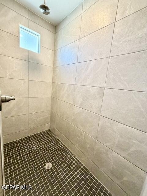 12836 Carefree Avenue - Photo 16