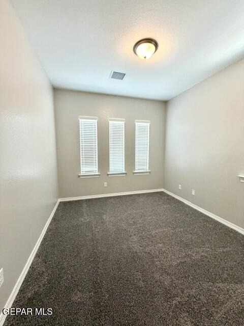 12836 Carefree Avenue - Photo 4