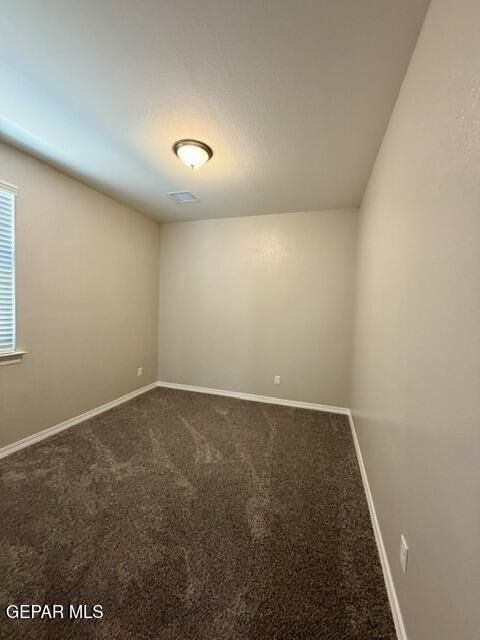 12836 Carefree Avenue - Photo 6