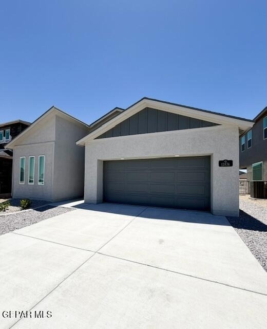 12836 Carefree Avenue - Photo 1