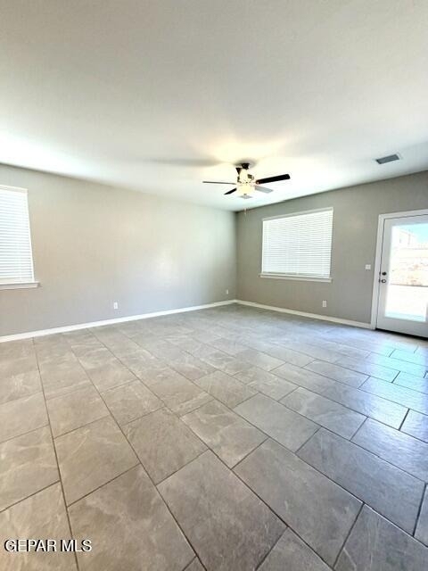 12836 Carefree Avenue - Photo 13