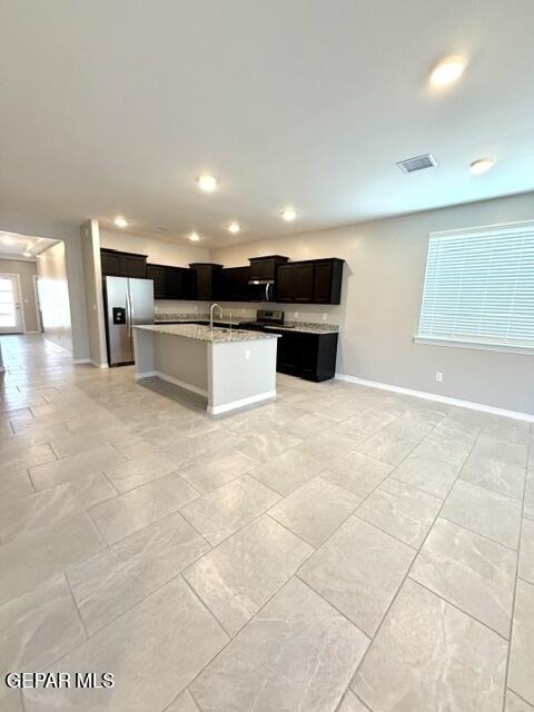 12836 Carefree Avenue - Photo 9