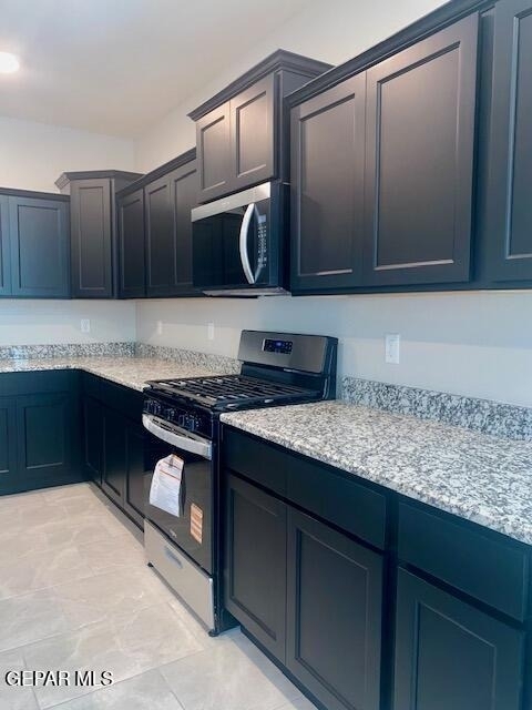 12836 Carefree Avenue - Photo 11
