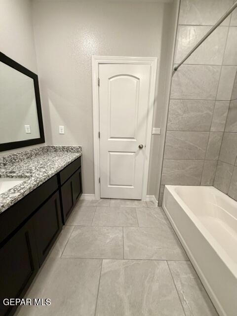 12836 Carefree Avenue - Photo 21