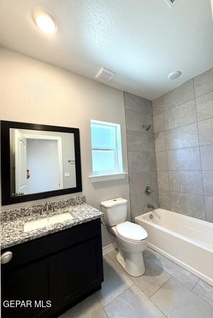 12836 Carefree Avenue - Photo 5