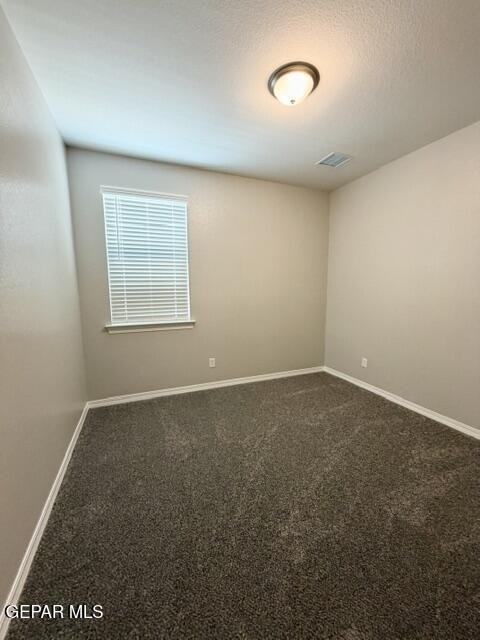 12836 Carefree Avenue - Photo 23