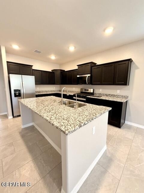 12836 Carefree Avenue - Photo 7