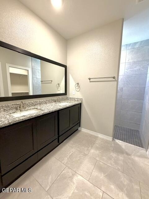 12836 Carefree Avenue - Photo 15