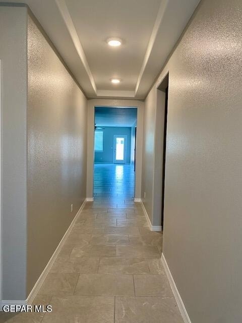 12836 Carefree Avenue - Photo 3