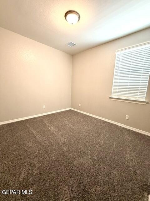 12836 Carefree Avenue - Photo 20