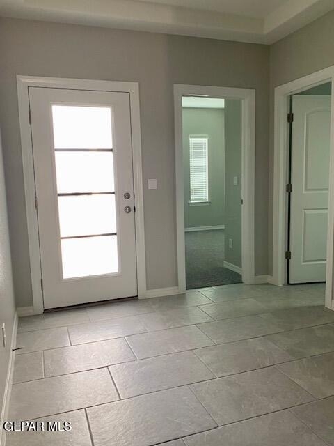 12836 Carefree Avenue - Photo 2