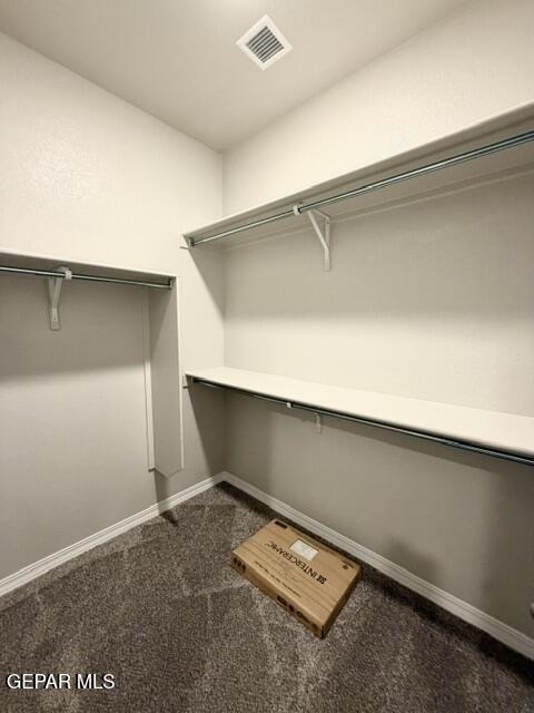 12836 Carefree Avenue - Photo 17