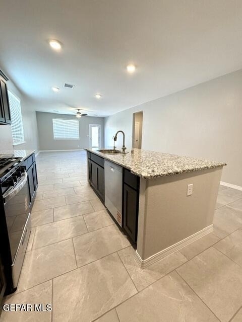 12836 Carefree Avenue - Photo 8