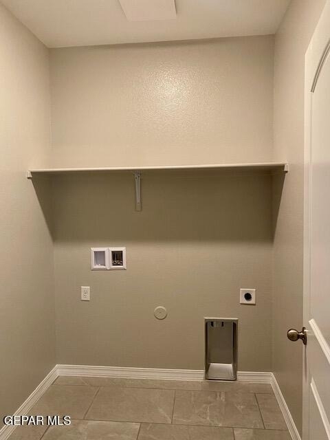 12836 Carefree Avenue - Photo 24