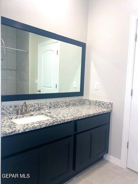 12836 Carefree Avenue - Photo 19
