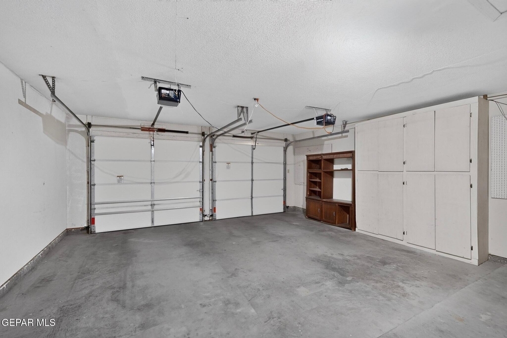 7419 Mission Viejo Drive - Photo 39