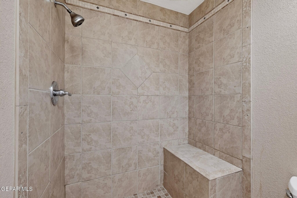 7419 Mission Viejo Drive - Photo 28