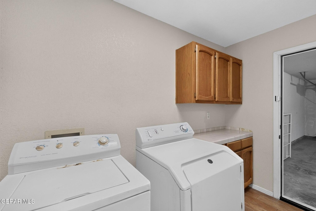 7419 Mission Viejo Drive - Photo 38