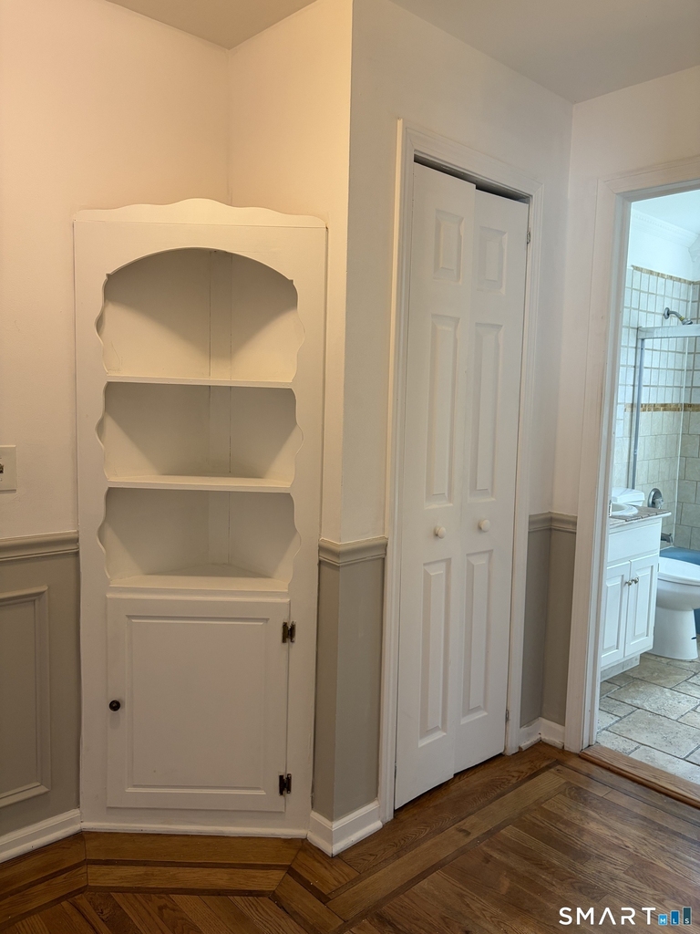 38 Sunny Valley Road - Photo 16