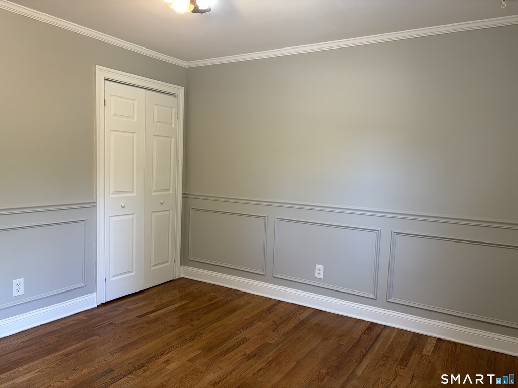 38 Sunny Valley Road - Photo 19