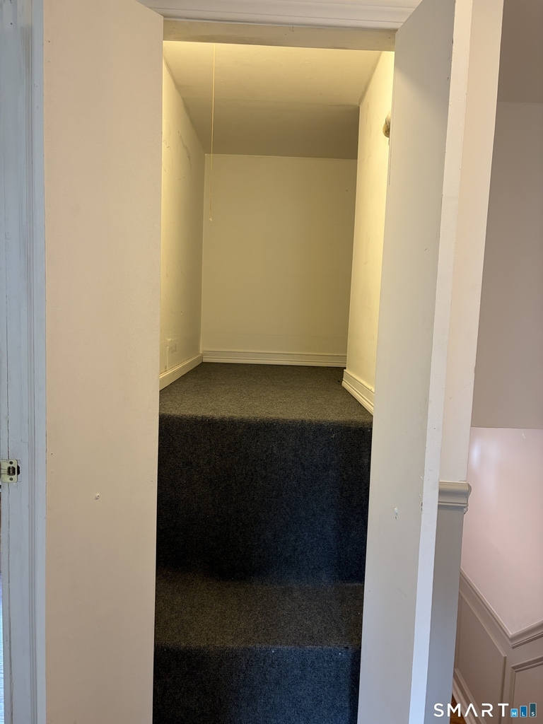 38 Sunny Valley Road - Photo 23